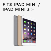 iPad Mini / iPad Mini 3