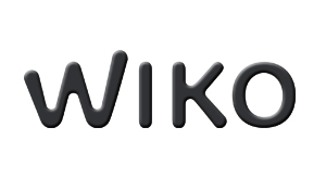 Wiko